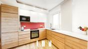 Annonce Vente 4 pi�ces Appartement Mondeville