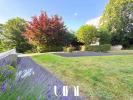 Acheter Appartement Mondeville Calvados