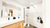 Acheter Appartement Mondeville 175000 euros