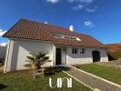 Vente Maison Hermanville-sur-mer 14
