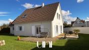 Acheter Maison Hermanville-sur-mer Calvados