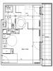 Annonce Location 2 pi�ces Appartement Ormoy