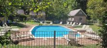Acheter Commerce Conques 475000 euros
