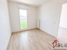 Annonce Vente 2 pi�ces Appartement Rouen