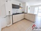 Acheter Appartement Rouen Seine maritime