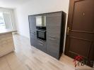 Acheter Appartement Rouen 140000 euros