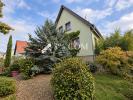 Vente Maison Hegeney 67