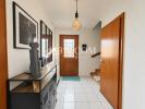 Annonce Vente 4 pi�ces Maison Hegeney