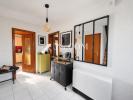 Acheter Maison 95 m2 Hegeney