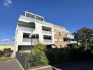 Vente Appartement Saverne 67
