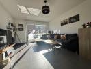 Annonce Vente 3 pi�ces Appartement Saverne