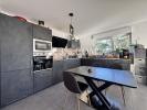 Acheter Appartement Saverne 229000 euros