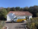 Vente Maison Voivres 88
