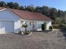 Annonce Vente 7 pi�ces Maison Voivres