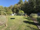 Acheter Maison Voivres 222000 euros