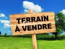 Vente Terrain Phalempin 59