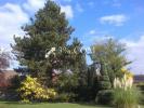 Annonce Vente Terrain Phalempin