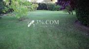Acheter Terrain 602 m2 Phalempin