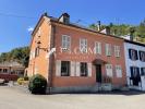 Annonce Vente 7 pi�ces Maison Sainte-croix-aux-mines