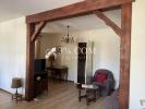 Acheter Maison 200 m2 Sainte-croix-aux-mines