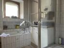 Acheter Maison Sainte-croix-aux-mines 217560 euros