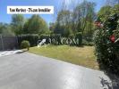 Annonce Vente 4 pi�ces Maison Comines