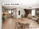 Acheter Maison 89 m2 Comines