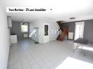 Acheter Maison Comines Nord