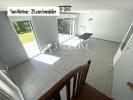 Acheter Maison Comines 278000 euros
