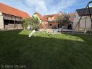 Annonce Vente 7 pi�ces Maison Hoerdt
