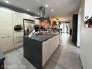 Acheter Maison Hoerdt 633000 euros