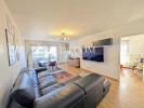 Annonce Vente 4 pi�ces Appartement Poissy