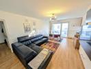 Acheter Appartement 78 m2 Poissy