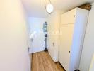 Acheter Appartement Poissy Yvelines