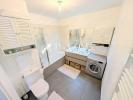 Acheter Appartement Poissy 389000 euros