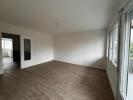 Apartment PONTS-DE-CE 