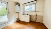 Acheter Appartement 61 m2 Angers