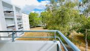 Acheter Appartement Angers 147000 euros