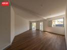 Location Appartement Tampon 974