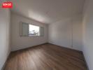 Annonce Location 3 pi�ces Appartement Tampon