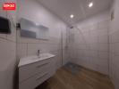 Louer Appartement 89 m2 Tampon