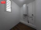 Louer Appartement Tampon 920 euros