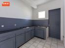 Annonce Location 2 pi�ces Appartement Ravine-des-cabris