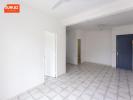 Louer Appartement 38 m2 Ravine-des-cabris