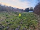 Annonce Vente Domaine forestier Beaurainville