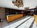 Annonce Location Local commercial Fauquembergues