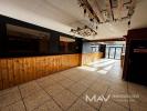 Louer Local commercial 104 m2 Fauquembergues