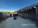 Louer Local commercial Fauquembergues 9000 euros