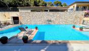 Vente Maison Antibes 06