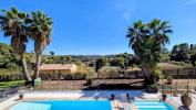 Annonce Vente 10 pi�ces Maison Antibes